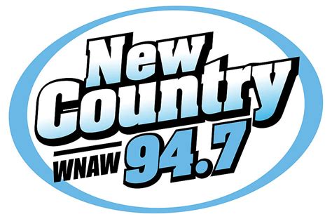 www wnww com|94.7 wnaw.